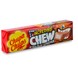 Жуйка Chupa Chups Incredible Chew Cola,20 шт 5565454 фото 2