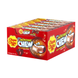 Жуйка Chupa Chups Incredible Chew Cola,20 шт 5565454 фото 1