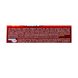 Жуйка Chupa Chups Incredible Chew Cola,20 шт 5565454 фото 3