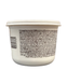 Сир Mascarpone Brescialat 500 г  4512521 фото 2