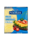 Сир Polmlek Emmentaler 130 г 15847878 фото 1