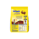 Печиво Nestle Nesquik Kakao-Kekse какао 180г 255452 фото 2