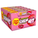 Жуйка Chupa Chups Incredible Chew Strawberry,20 шт 4545845 фото 1