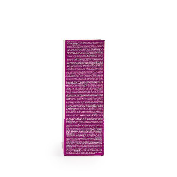 Печиво Gullon Sin Gluten Cookies de Cacao без глютену 200гр T1734 фото