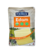 Сир Polmlek Edam 400 г 3232201 фото 1