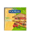 Сир Polmlek Toast 130 г 584864120 фото 1