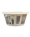 Сир Ricotta Brescialat 250г  256522020 фото 2