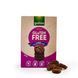 Печиво Gullon Sin Gluten Cookies de Cacao без глютену 200гр T1734 фото 1