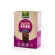 Печиво Gullon Sin Gluten Cookies de Cacao без глютену 200гр T1734 фото 3