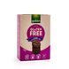 Печиво Gullon Sin Gluten Cookies de Cacao без глютену 200гр T1734 фото 2