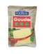 Сир Polmlek Gouda 400 г 0235645 фото 1
