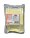 Сир Polmlek Gouda 400 г 0235645 фото 2