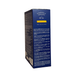 Макарони Barilla Girandole Torsades №34 500гр 34 фото 5