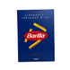 Макарони Barilla Girandole Torsades №34 500гр 34 фото 2