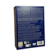 Макарони Barilla Girandole Torsades №34 500гр 34 фото 4