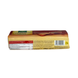 Печиво Gullon Cinnamon crisps з корицею 235гр, ящик 15 штук T4092(15) фото 4