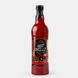 Соус Mai Tai Sweet Chilli Sauce Hot, 700 мл 1850113347 фото 1