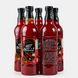 Соус Mai Tai Sweet Chilli Sauce Hot, 700 мл 1850113347 фото 2