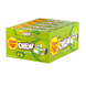 Жуйка Chupa Chups Incredible Chew Apple,20 шт 415454 фото 1
