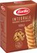 Макарони Barilla Інтеграли Fusilli 500гр, (12шт/ящ) LT900 фото 2