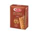 Макарони Barilla Інтеграли Fusilli 500гр, (12шт/ящ) LT900 фото 1