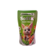 Напій соковий Sofik ruddy peach зі смаком персика, 200мл copy_41588241 фото 2