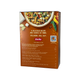 Макарони Barilla Інтеграли Fusilli 500гр LT900 фото 3