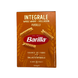 Макарони Barilla Інтеграли Fusilli 500гр LT900 фото 1