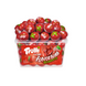 Мармелад "strawberry" Trolli 60шт 461320585 фото 1