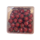 Мармелад "strawberry" Trolli 60шт 461320585 фото 4