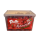 Мармелад "strawberry" Trolli 60шт 461320585 фото 2