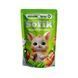 Напій соковий Sofik ruddy peach зі смаком персика, 200мл copy_41588241 фото 1