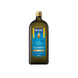 Оливкова олія De Cecco, 1л 00987656 фото 1