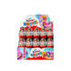 Шоколадне яйце Kinder SELLOK, 20 г, 72 шт/ящ 452434235 фото 1