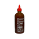 Соус шрірача Tocco Sriracha Sauce 520г 69415 фото 2