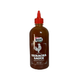 Соус шрірача Tocco Sriracha Sauce 520г 69415 фото 1