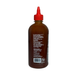 Соус шрірача Tocco Sriracha Sauce 520г 69415 фото 3