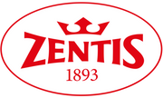 Zentis
