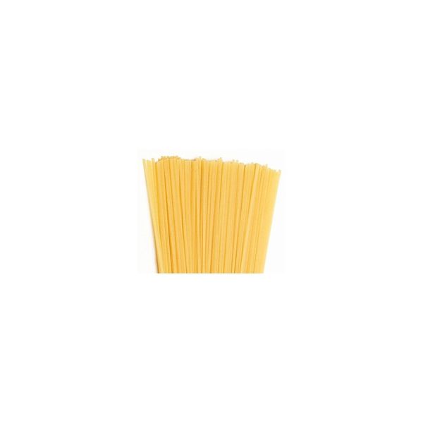 Макарони спагетті Barilla Spaghetti №5 1кг, (12 шт/ящ) 5.1 фото