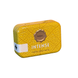 Драже Compass Intense Yellow Lemon Mints, 20 г 2080491857 фото 1