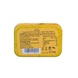 Драже Compass Intense Yellow Lemon Mints, 20 г 2080491857 фото 2