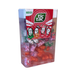Драже Tic Tac Strawberry міні упаковки рожева (60 шт) 228г 56416341 фото 2