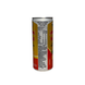 Енергетик Red Bull Pineapple Lemon Flavor 250 мл 124545 фото 3