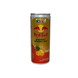 Енергетик Red Bull Pineapple Lemon Flavor 250 мл 124545 фото 1