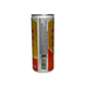 Енергетик Red Bull Pineapple Lemon Flavor 250 мл 124545 фото 2