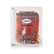 Хамон MAGUSTO JAMON Reserva Locheando, нарізка 200г 8464 фото 1