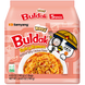 Локшина Buldak ROSE 140g 5658477 фото 2