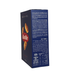 Макарони Barilla 85 Gnocchi, 500 г 1961208275 фото 3