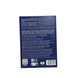 Макарони Barilla 85 Gnocchi, 500 г 1961208275 фото 4