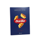 Макарони Barilla 85 Gnocchi, 500 г 1961208275 фото 2